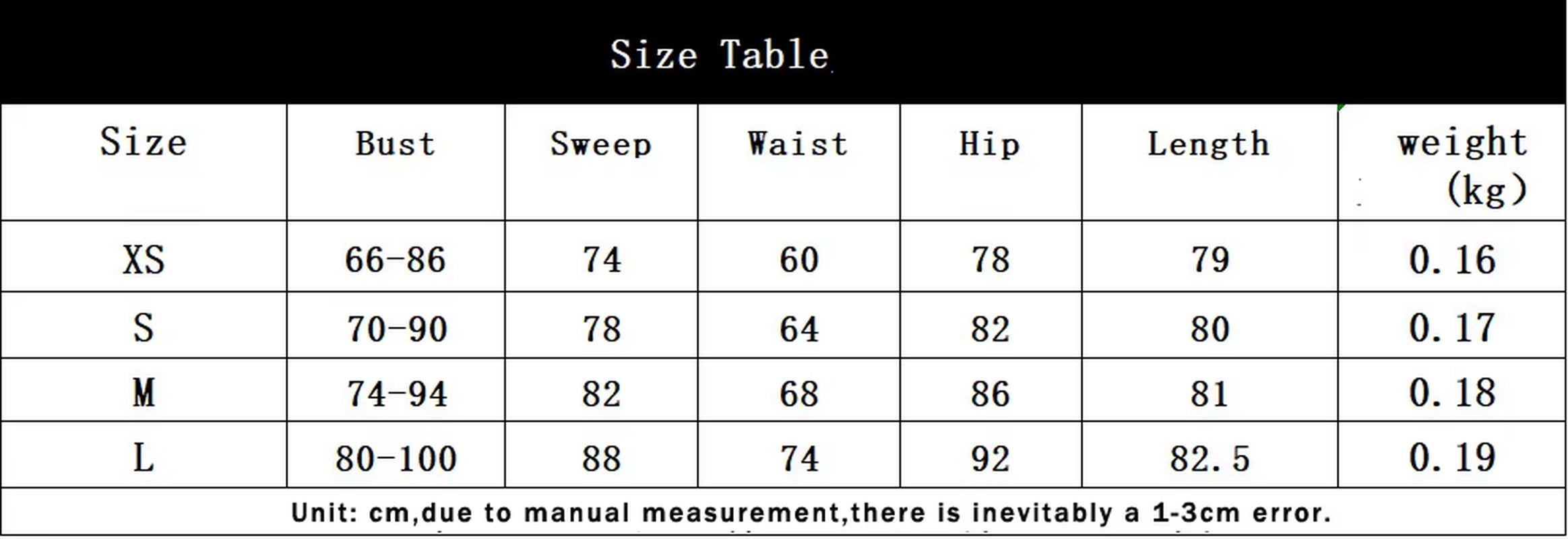 INS Style Solid Color Party Dress Lace Trim Slip Dress Slim Push up Sheer Mesh Fishbone Buckle Bodycon Mini Corset Dress