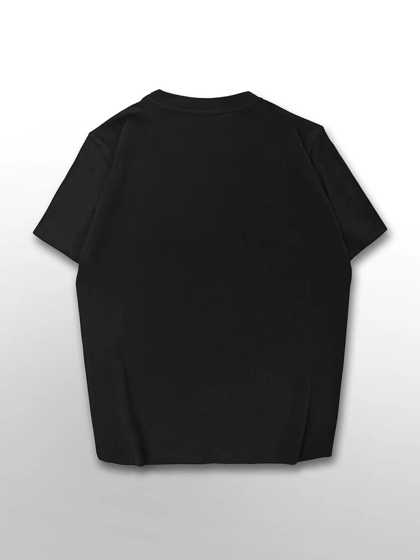 【0933】 Letters and Angels round Neck Women'S T-Shirt Short Sleeves Fashion Printed Half-Sleeve Top Elastic T-Shirt