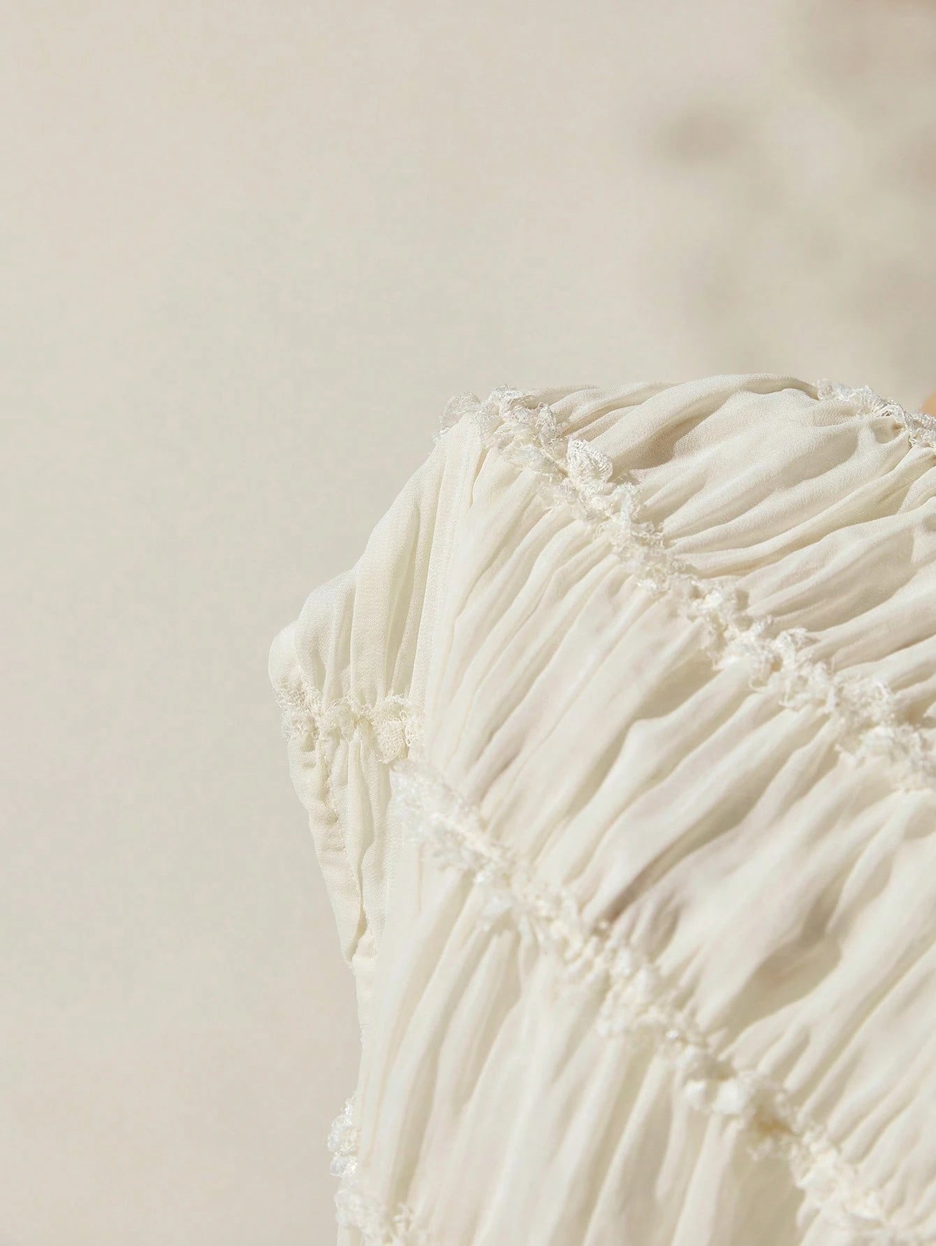 Easelle New Arrival Summer Women'S Bohemian Style Vacation Outfit Women Two Pieces Outfits for Daily Wear Expose the Waist